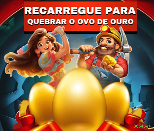 APK 8654bet Android