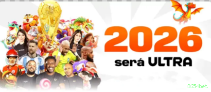App 8654bet Mobile