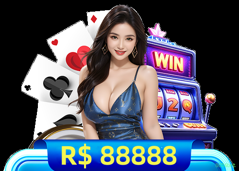 Crash Games 8654bet