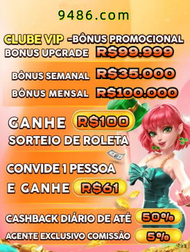Depositar 8654bet