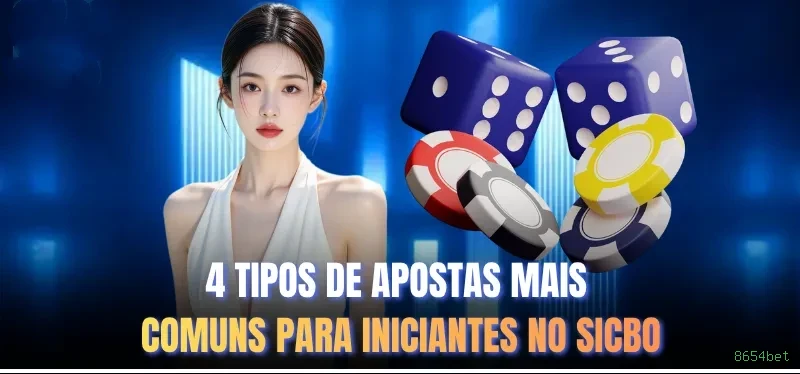 Cash Out Esportes 8654bet