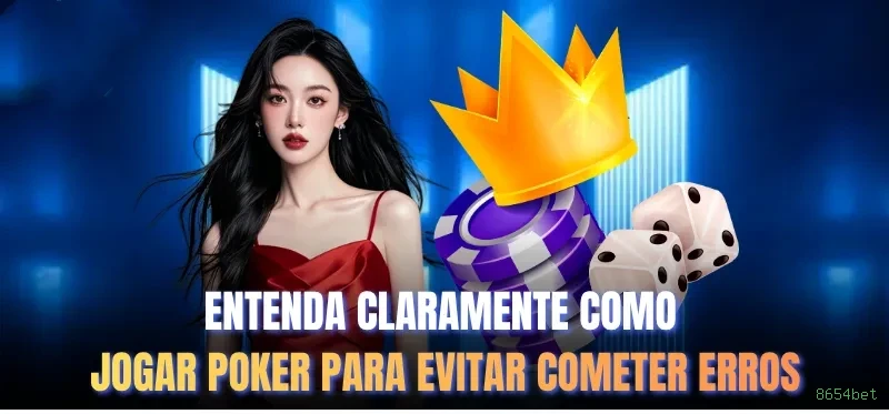 eSports 8654bet