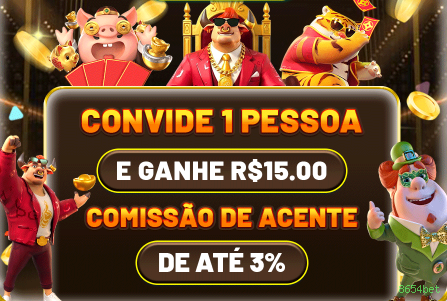 Evolution Gaming 8654bet