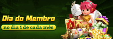 Fortune Dragon Slot