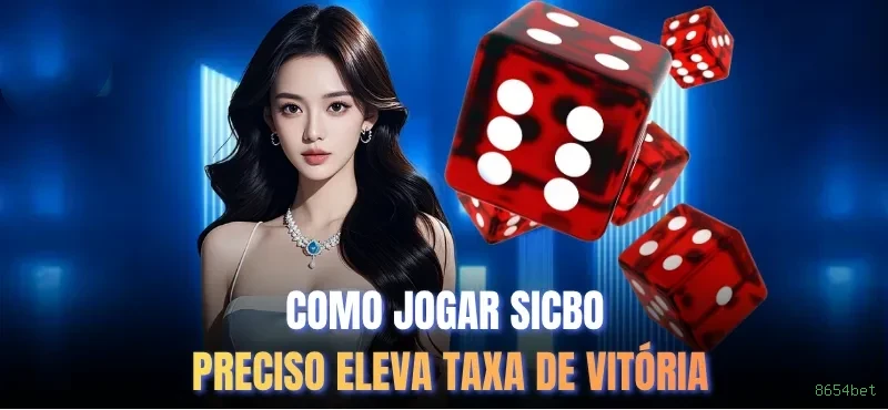 Estratégias Fortune Tiger
