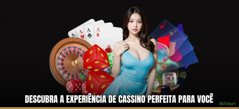 Hacksaw Gaming Slots