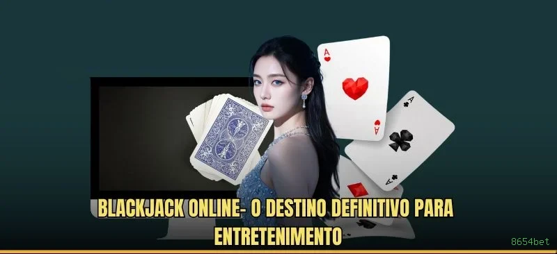 8654bet Pagamentos