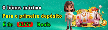 8654bet Plataforma