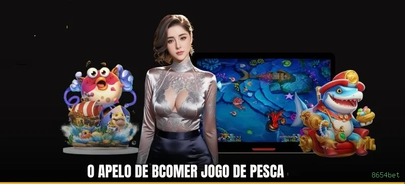 Mesa Digital vs Ao Vivo
