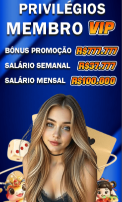 NetEnt Slots