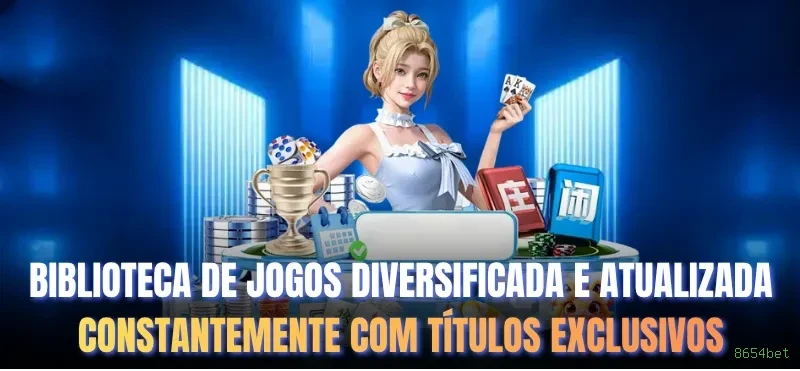PIX vs Outros Métodos