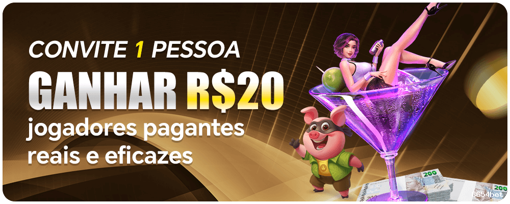 Play'n GO Slots