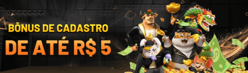 Plinko Spribe