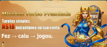 Plinko vs Outros Jogos