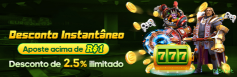 Proteção de Dados