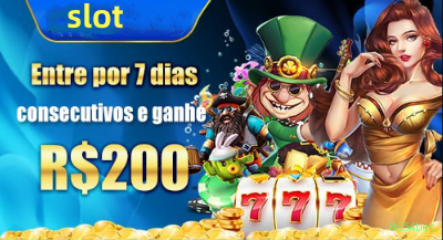 Jogos Spribe